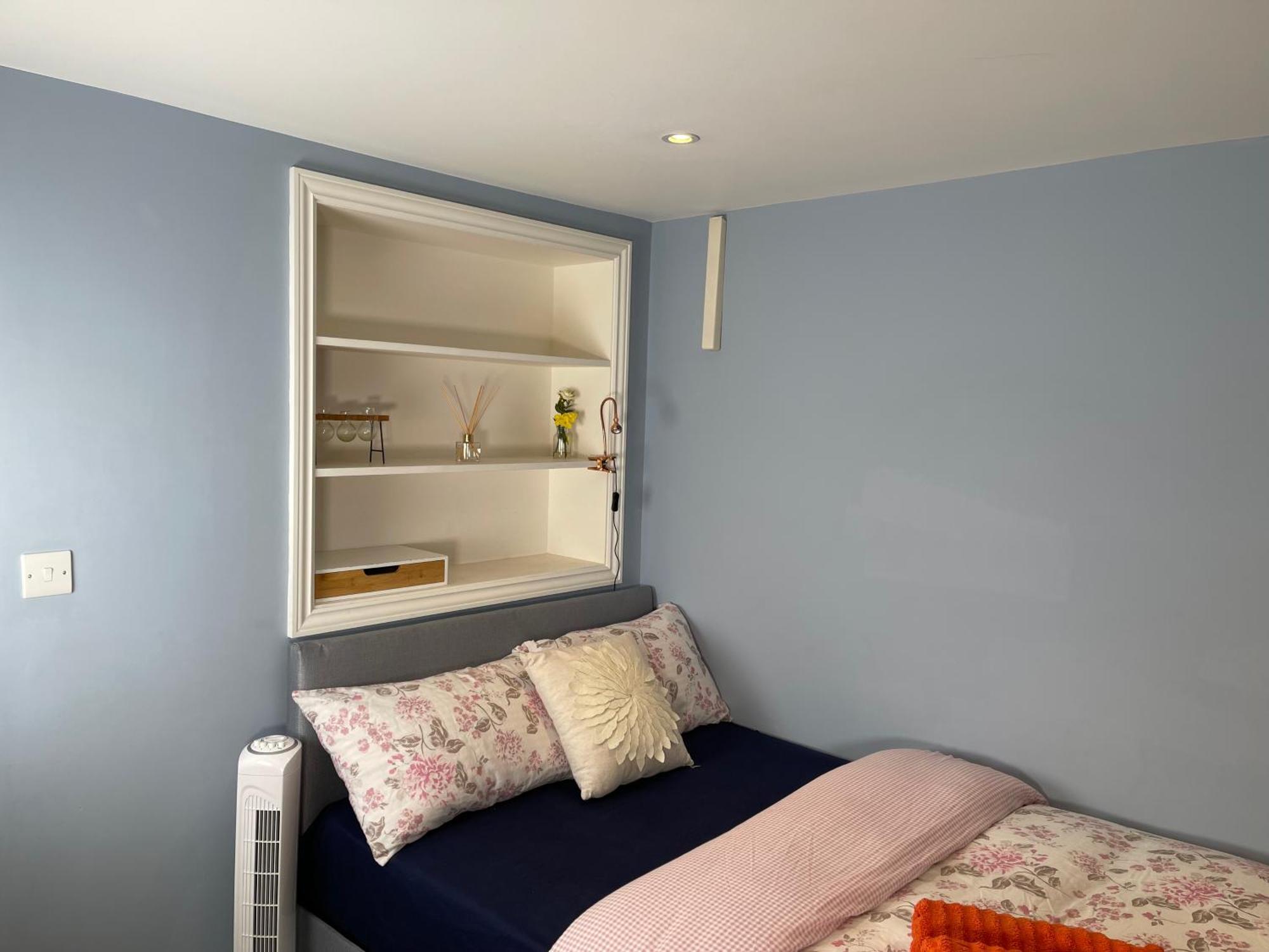 Home In Greenwich Near The O2 Londra Exterior foto