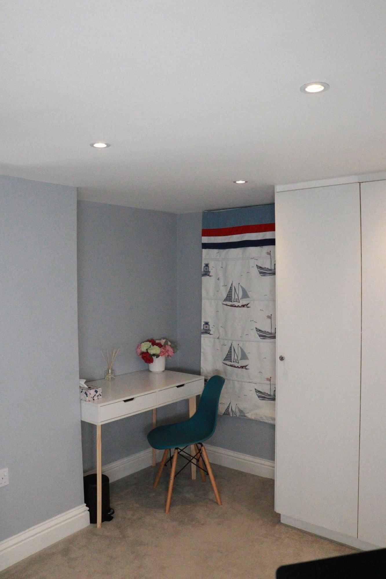 Home In Greenwich Near The O2 Londra Exterior foto